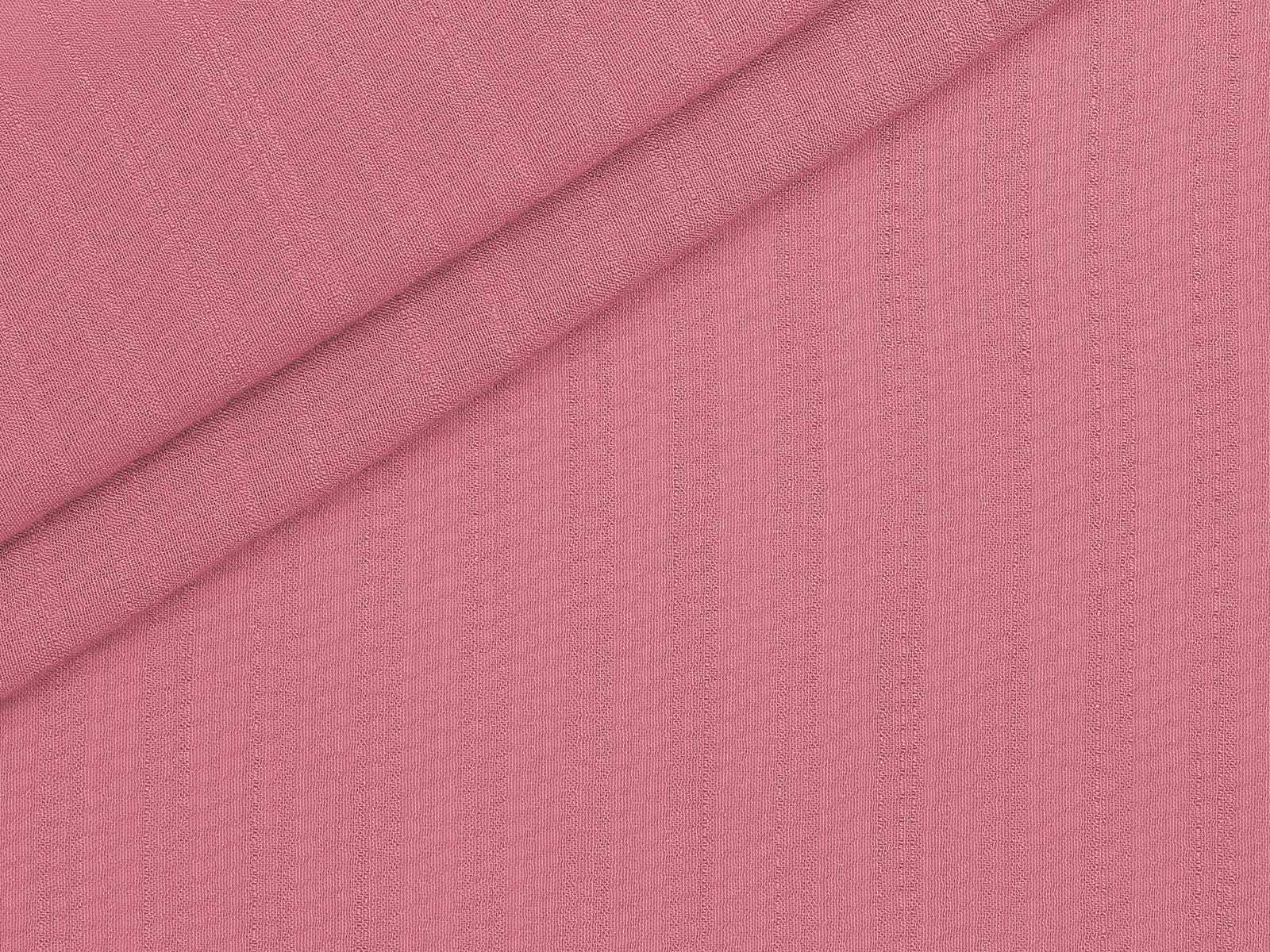IMAGE_L