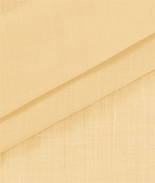 IMAGE_T