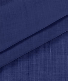IMAGE_T