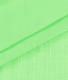 IMAGE_T