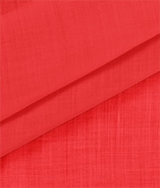 IMAGE_T