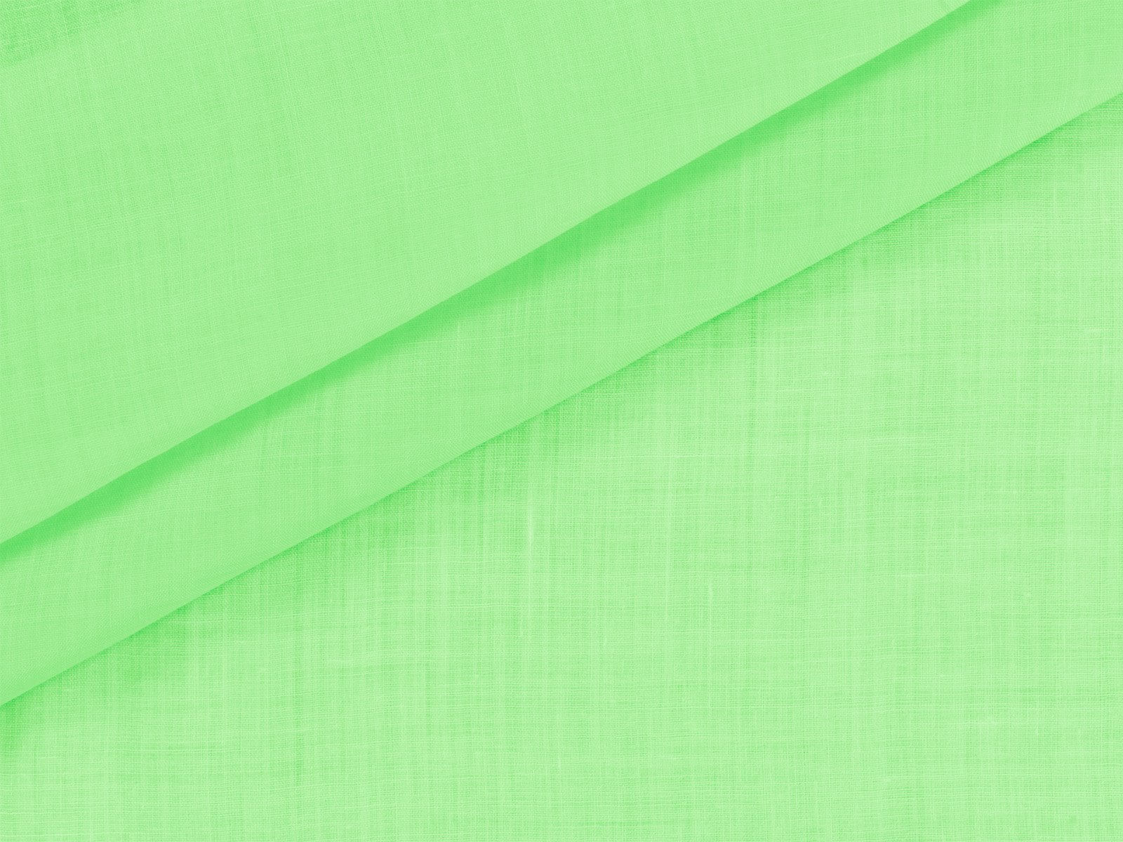 IMAGE_L
