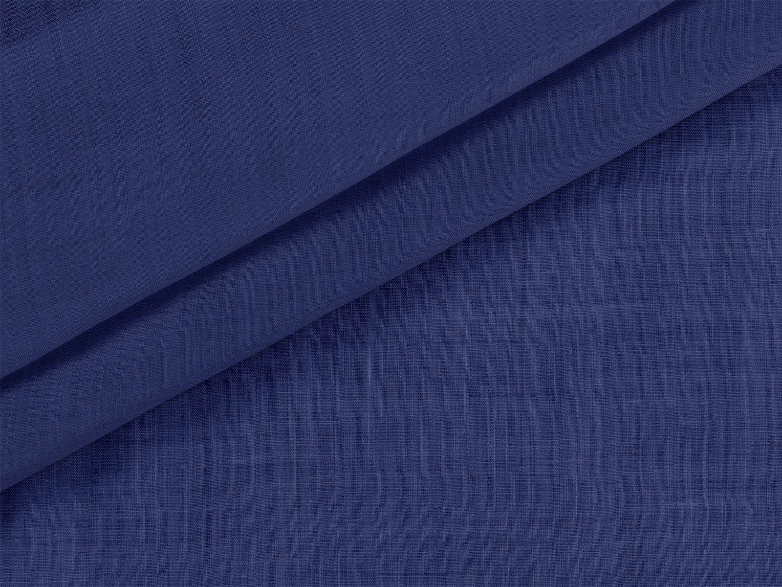 IMAGE_L