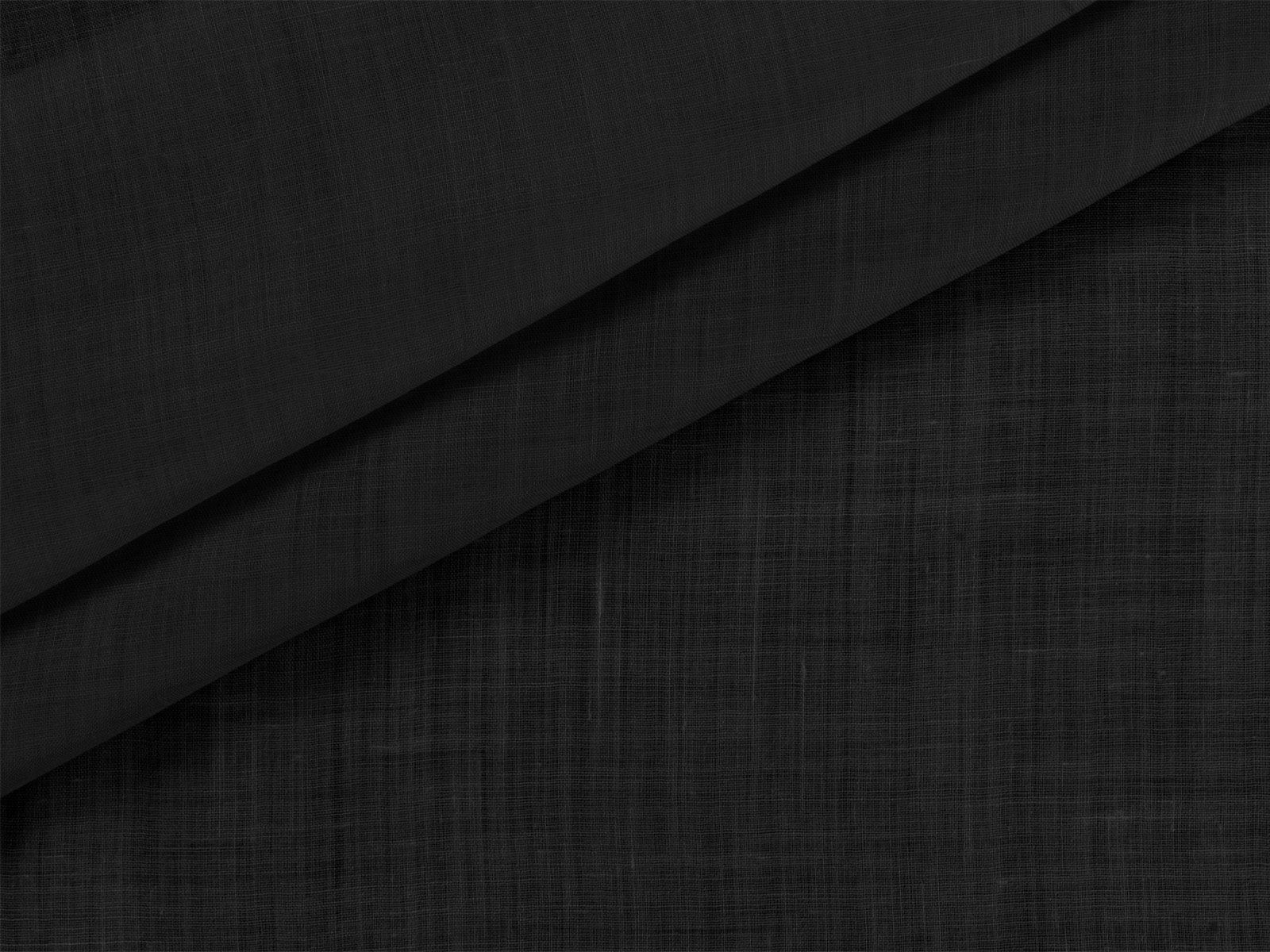 IMAGE_L