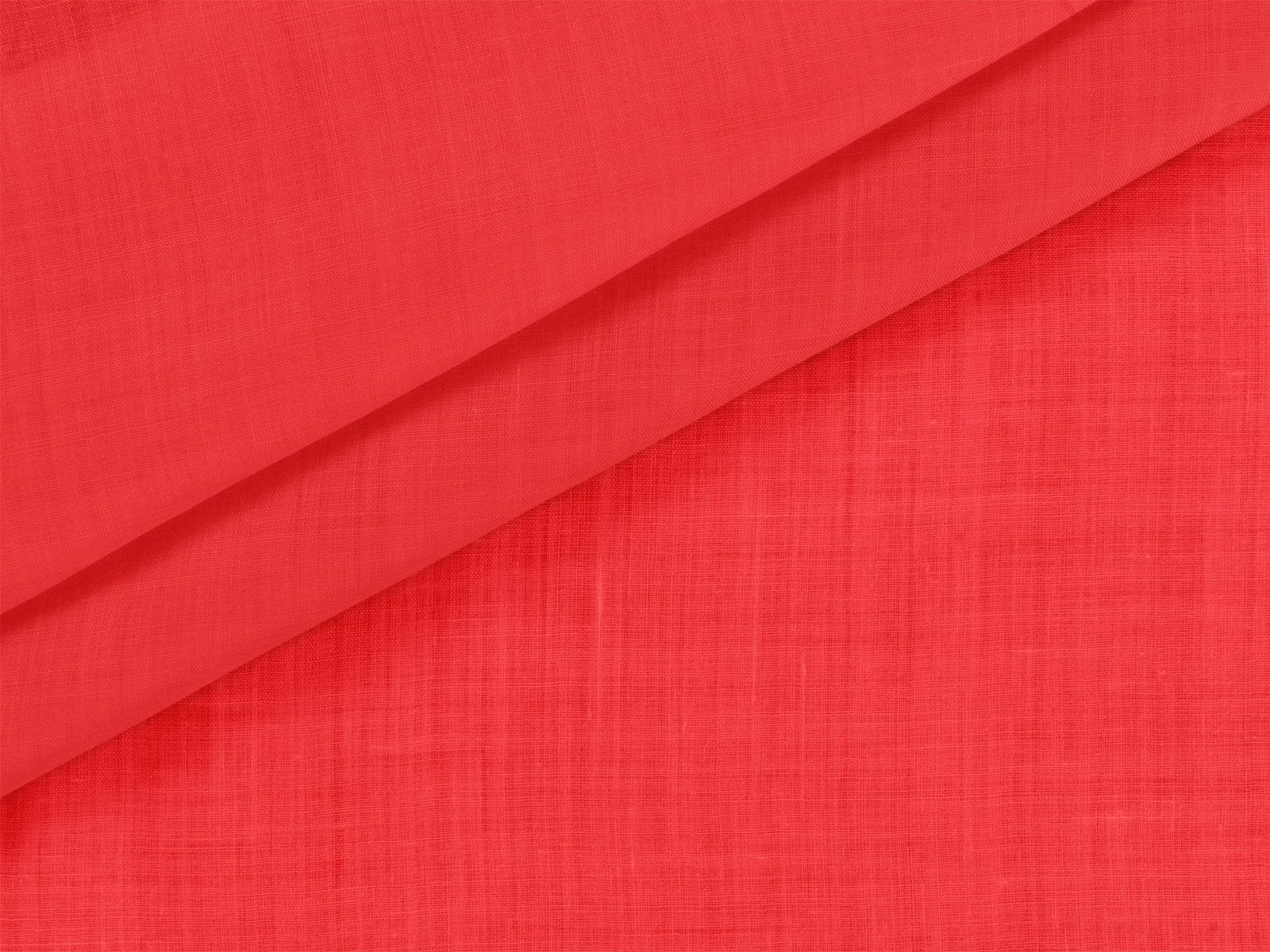 IMAGE_L