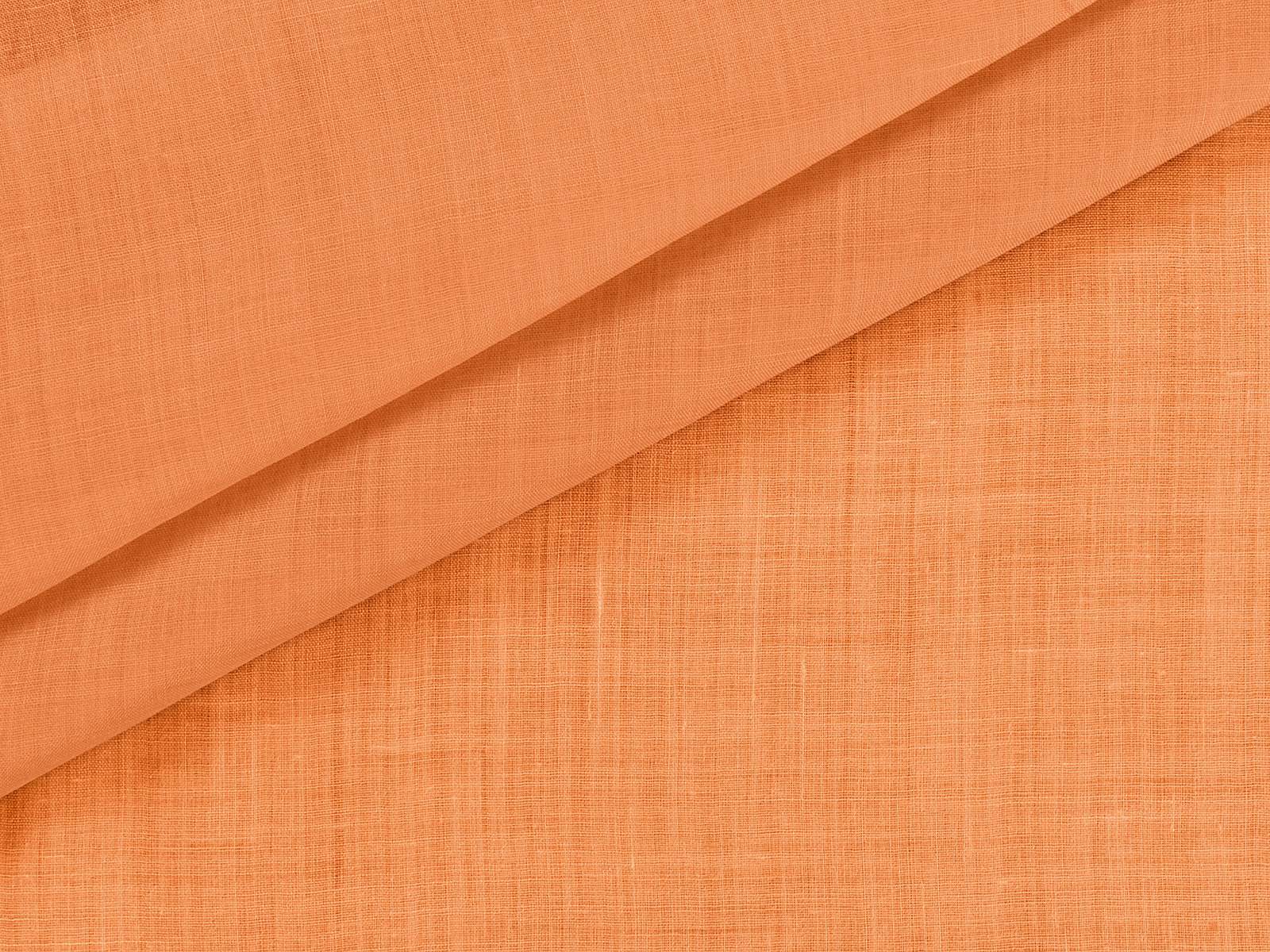 IMAGE_L