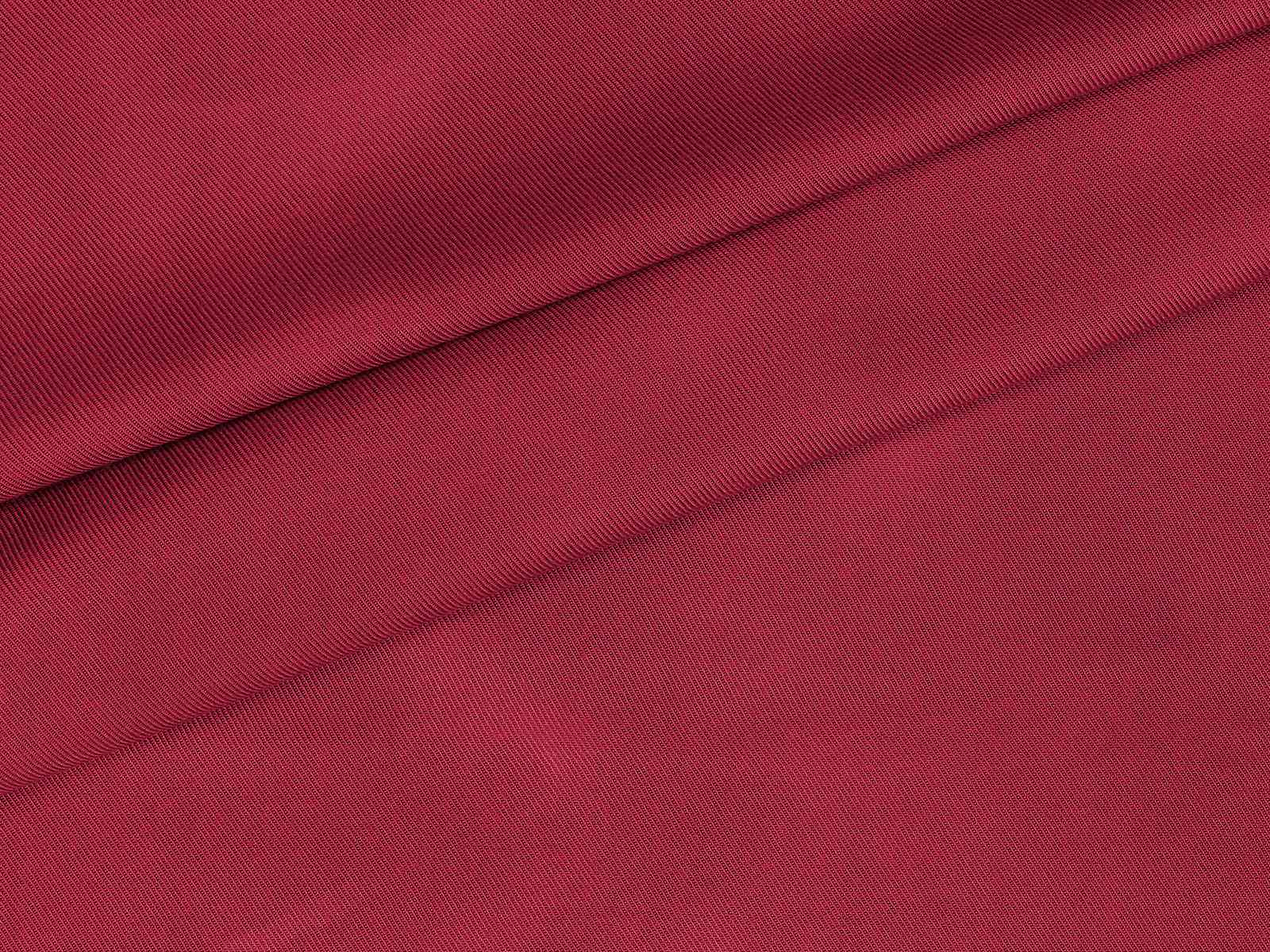 IMAGE_L