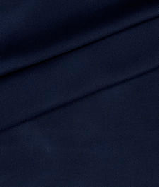 IMAGE_T