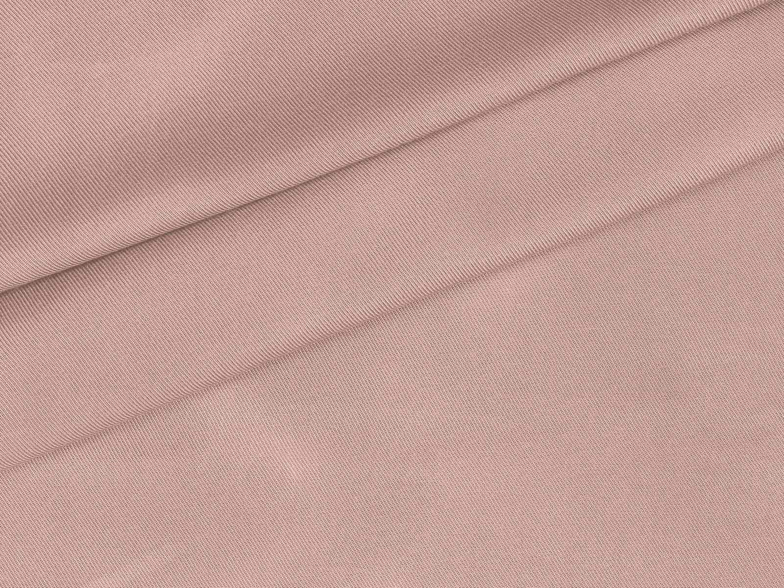 IMAGE_L