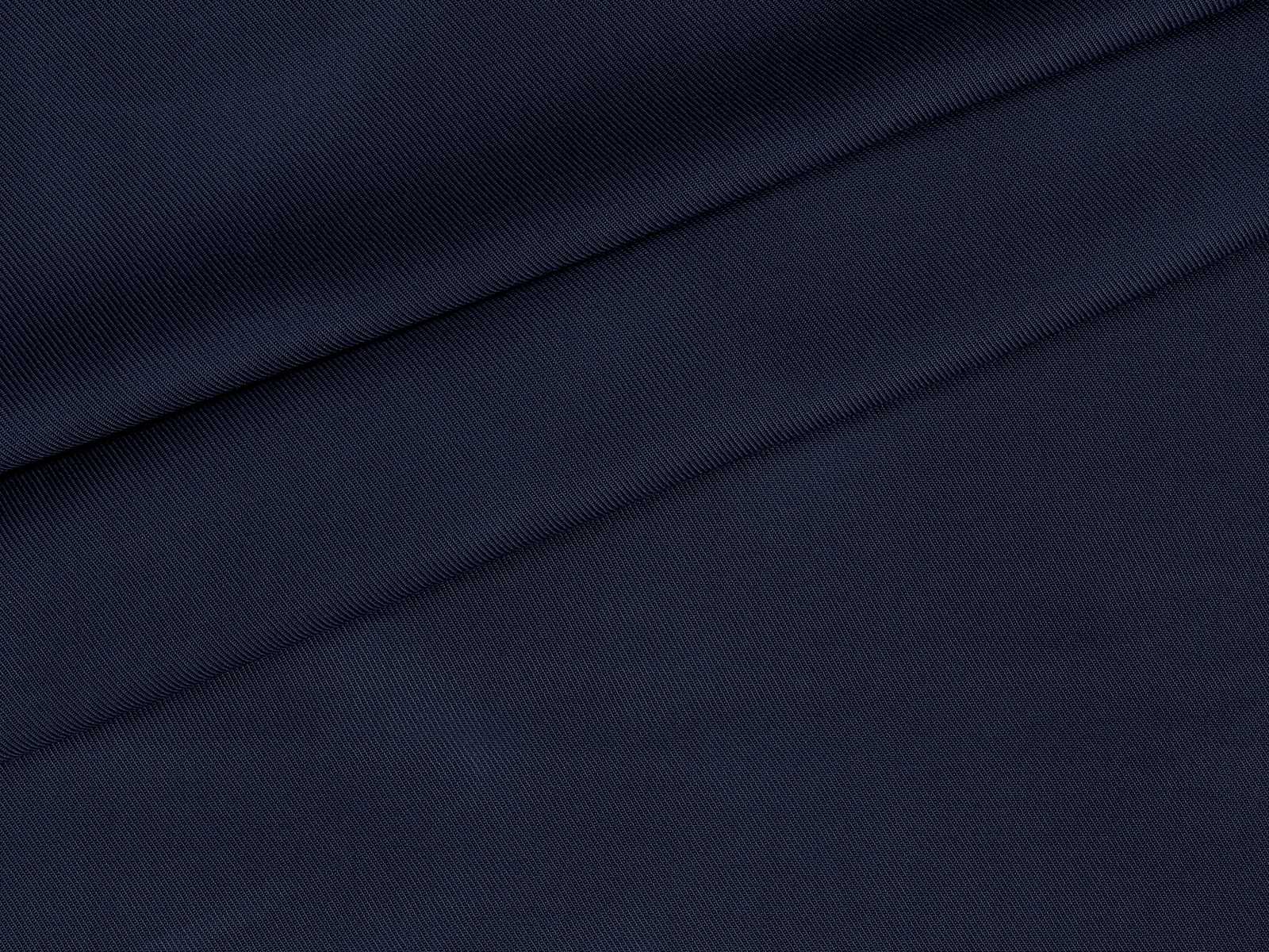IMAGE_L