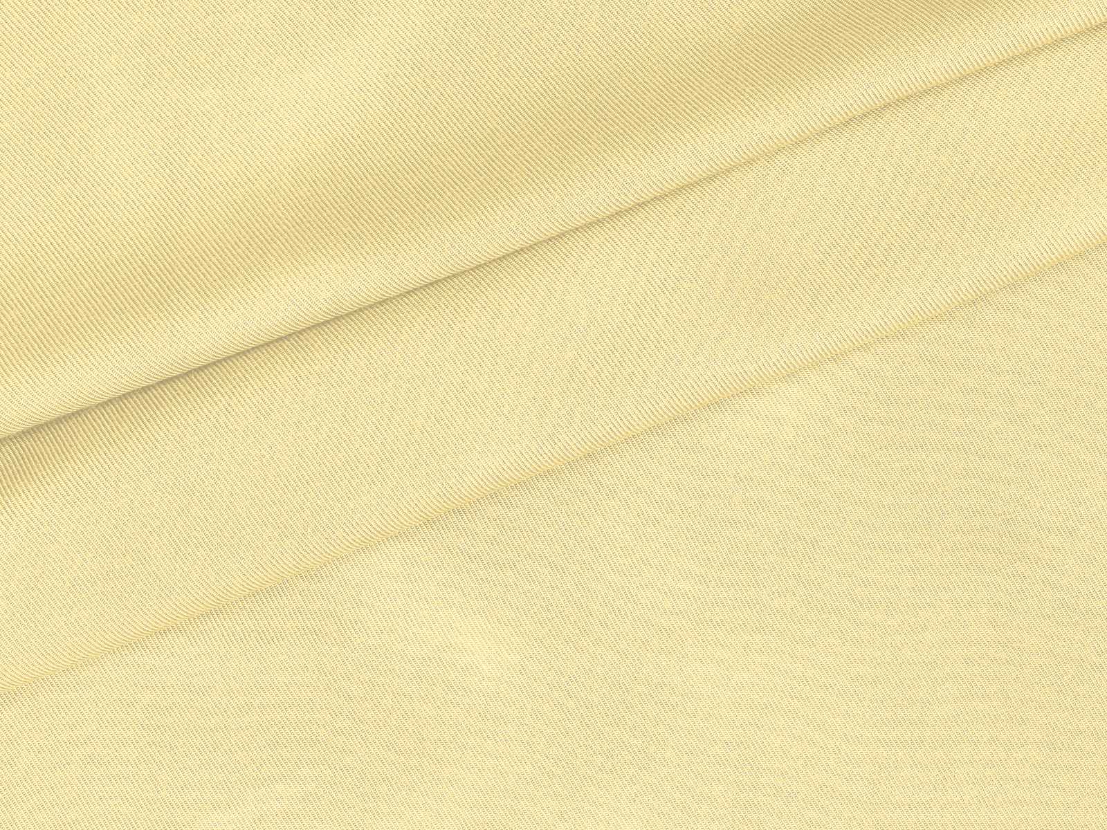 IMAGE_L