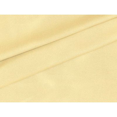 IMAGE_L