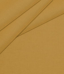 IMAGE_T