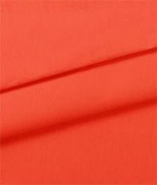 IMAGE_T