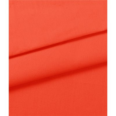IMAGE_T