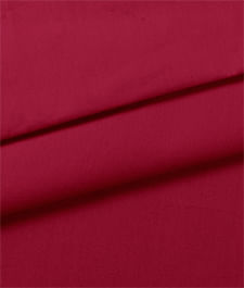 IMAGE_T