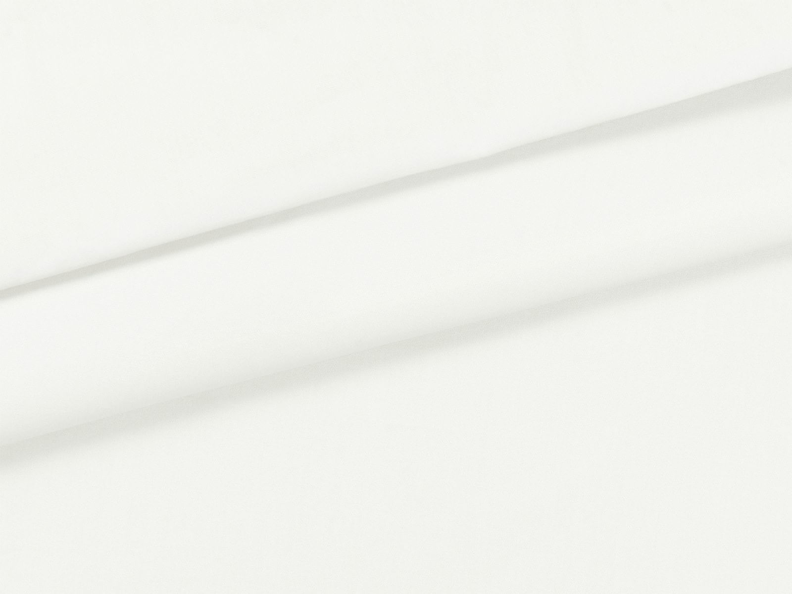 IMAGE_L