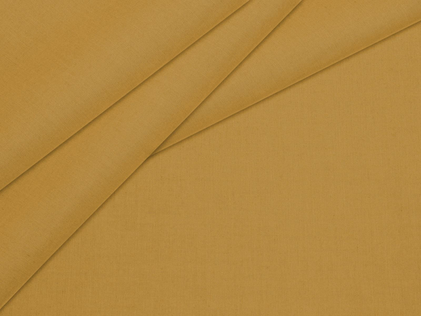 IMAGE_L