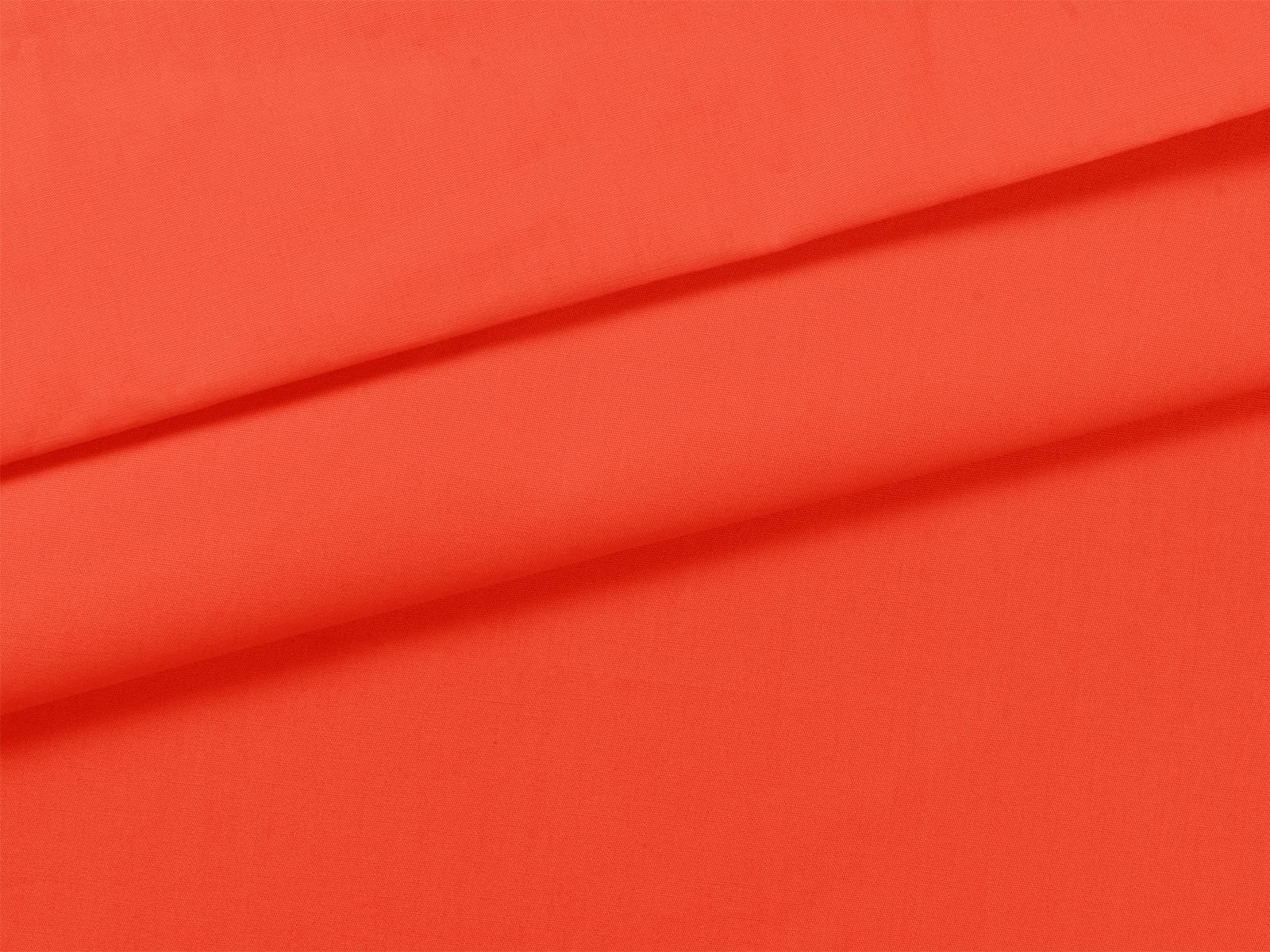 IMAGE_L