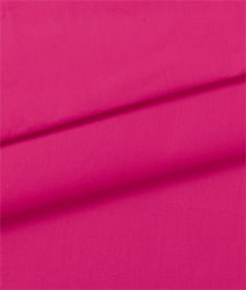 IMAGE_T