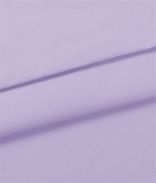 IMAGE_T
