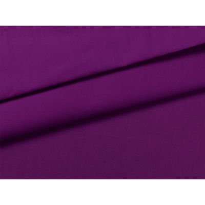 IMAGE_L