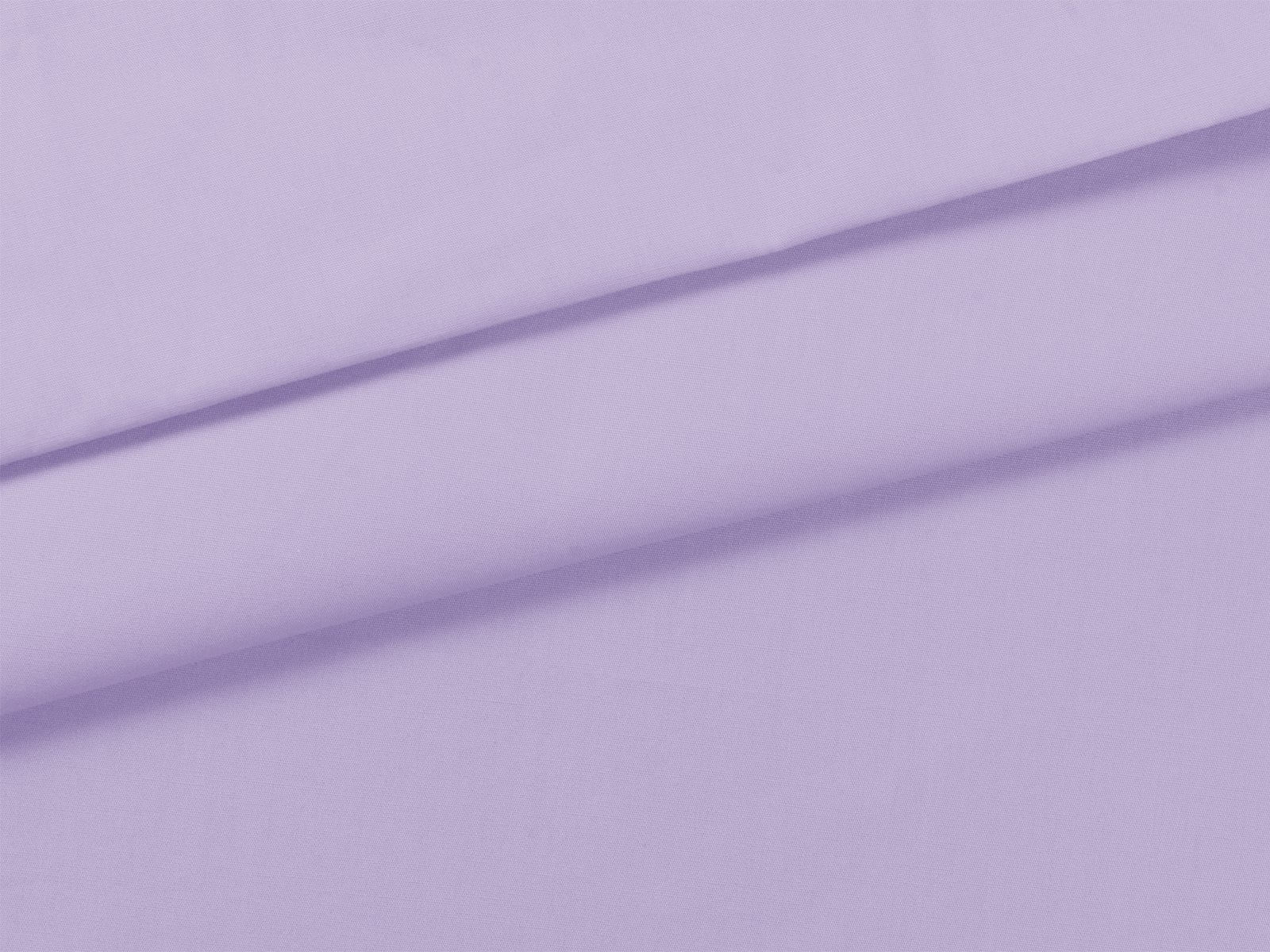 IMAGE_L