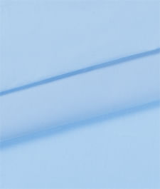 IMAGE_T