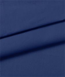 IMAGE_T