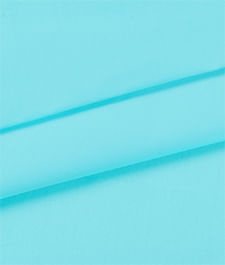 IMAGE_T