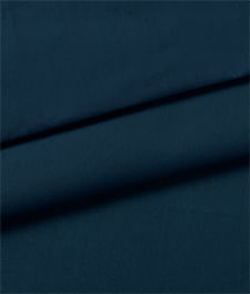 IMAGE_T
