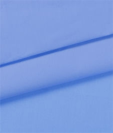 IMAGE_T
