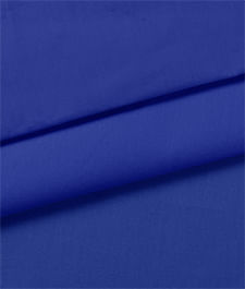 IMAGE_T