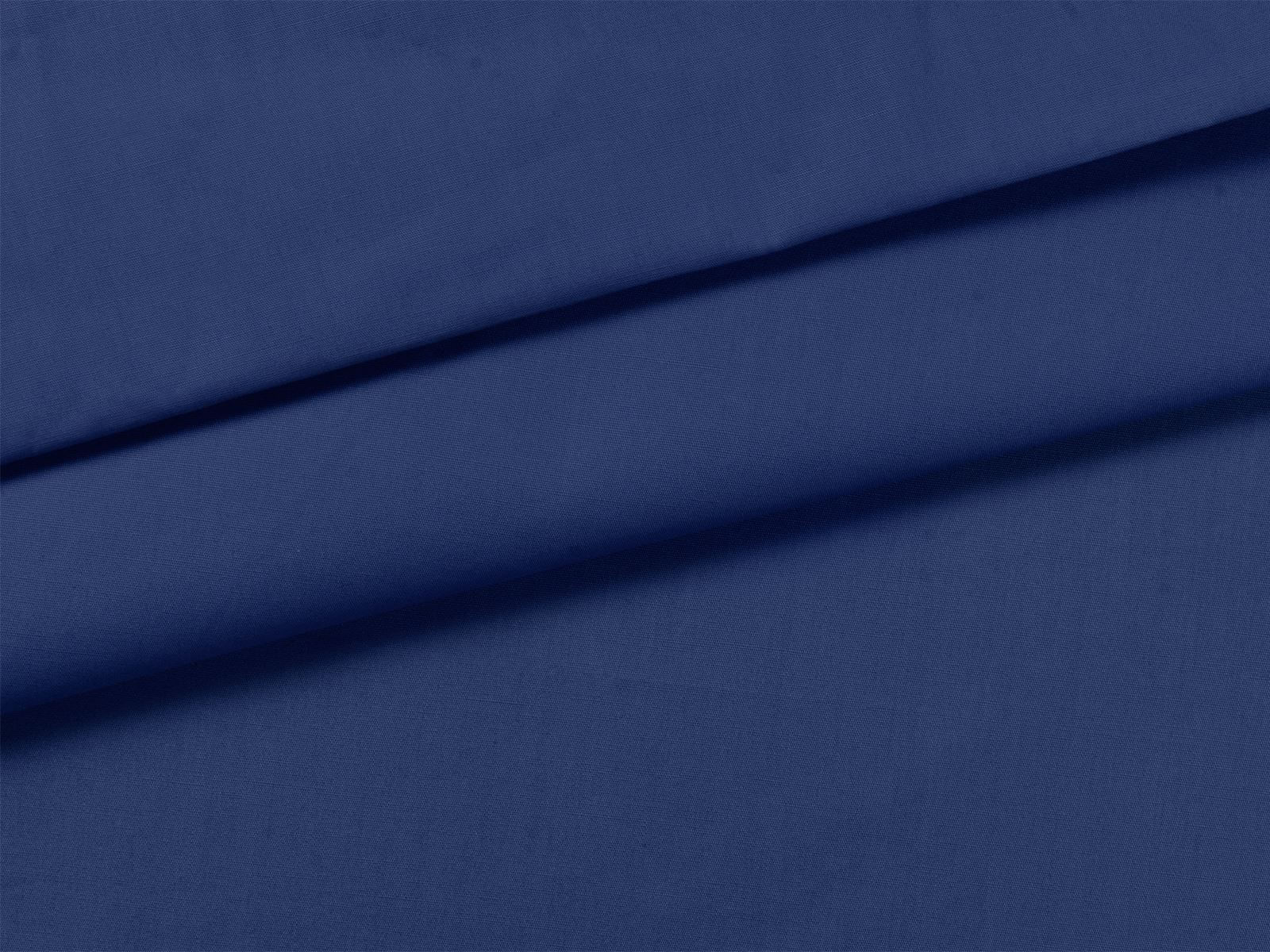 IMAGE_L