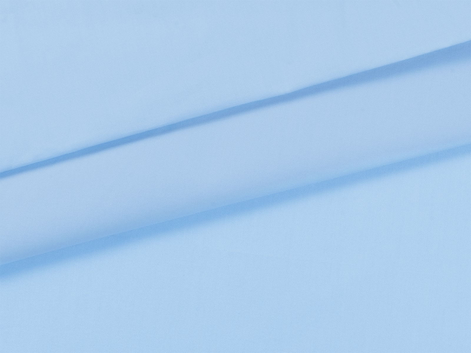 IMAGE_L