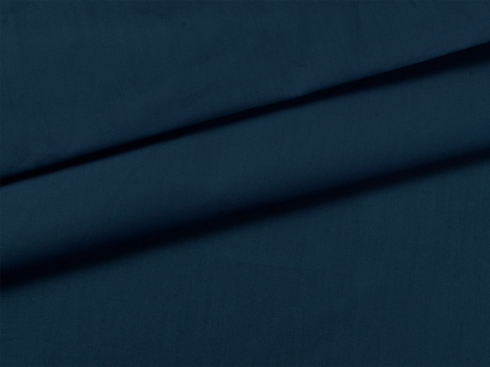 IMAGE_L