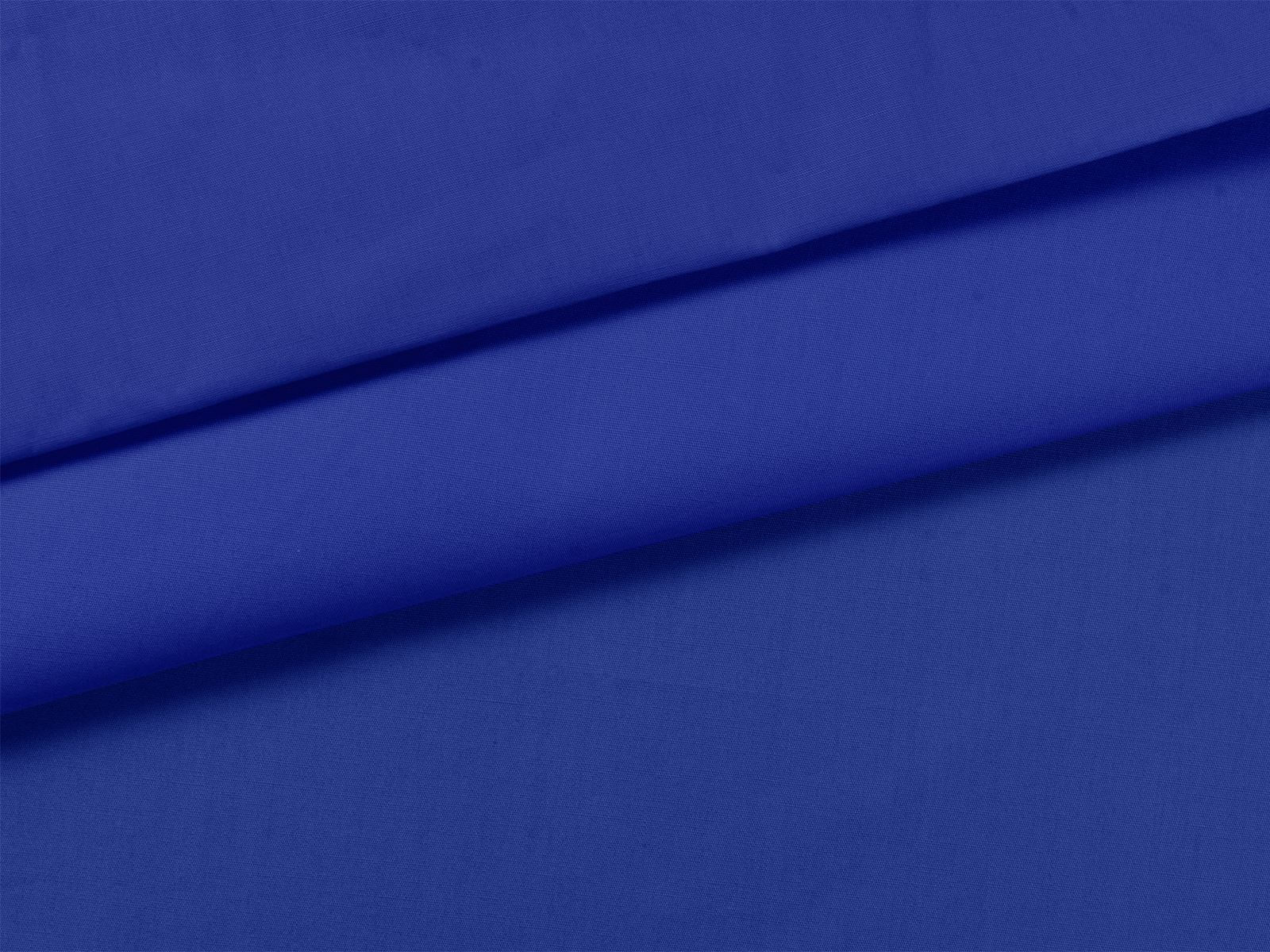 IMAGE_L