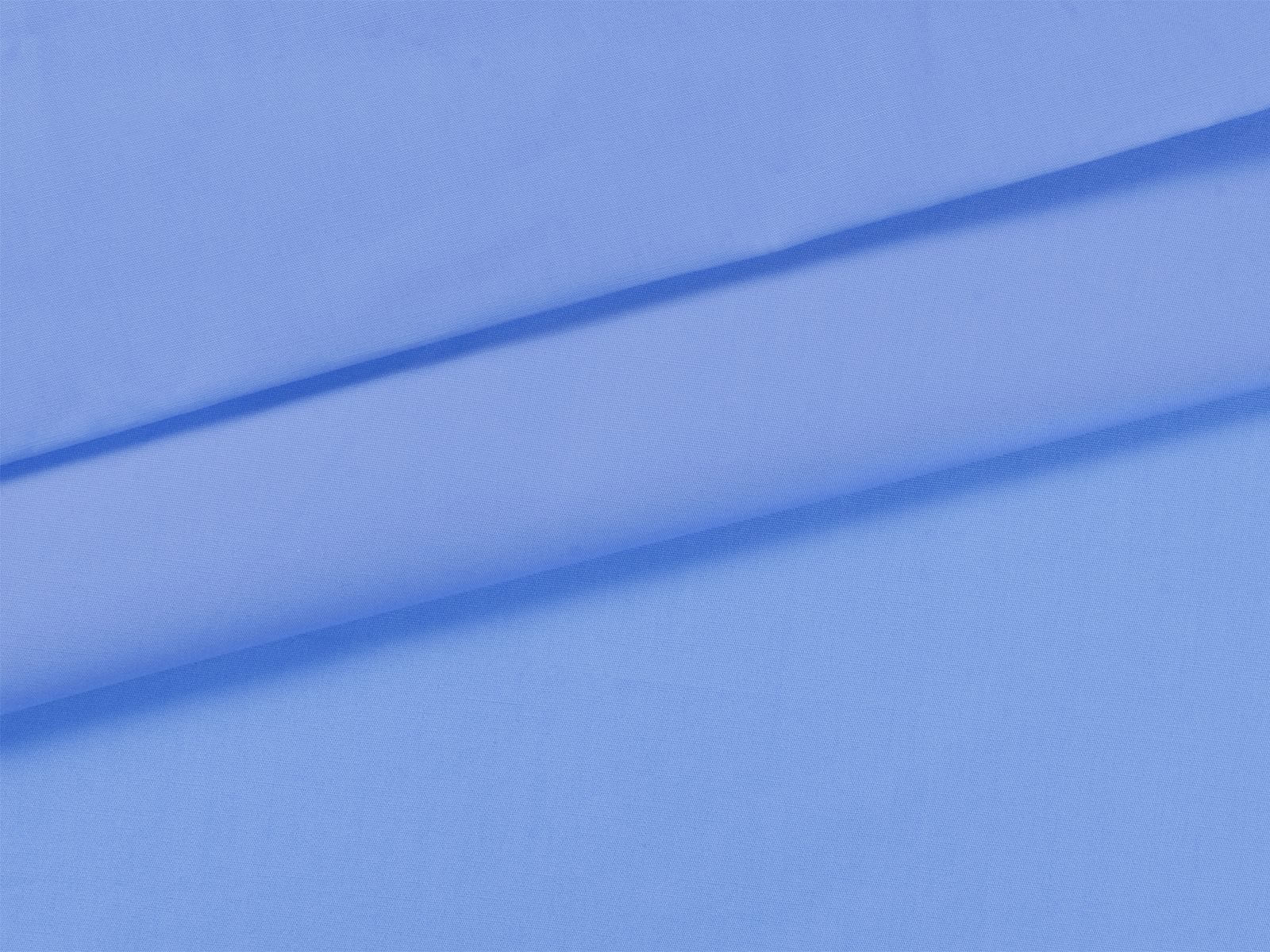 IMAGE_L