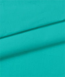IMAGE_T