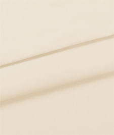 IMAGE_T