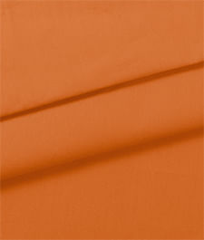 IMAGE_T