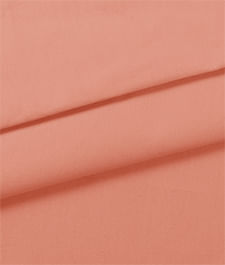 IMAGE_T