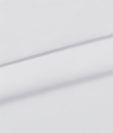 IMAGE_T