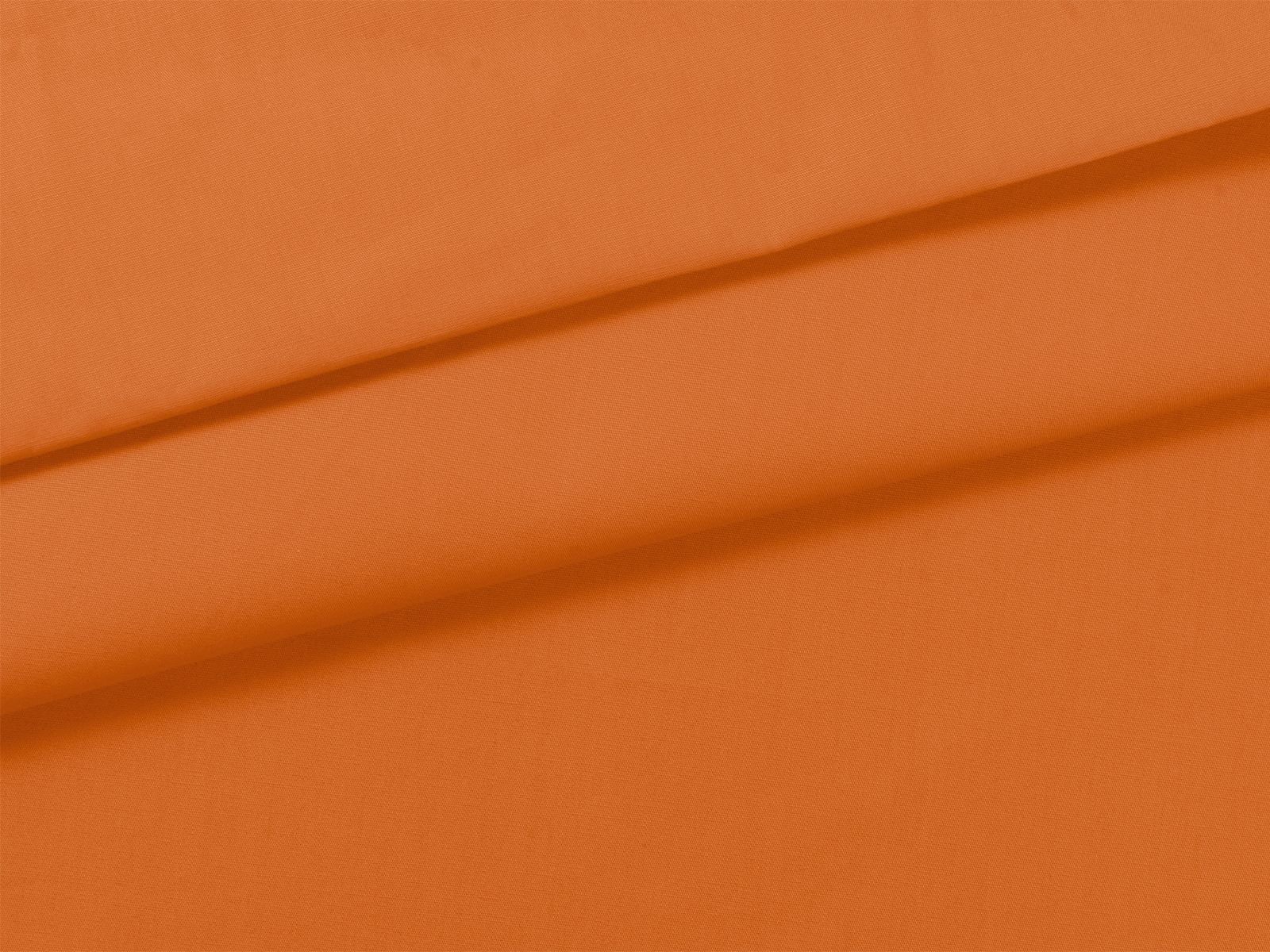 IMAGE_L