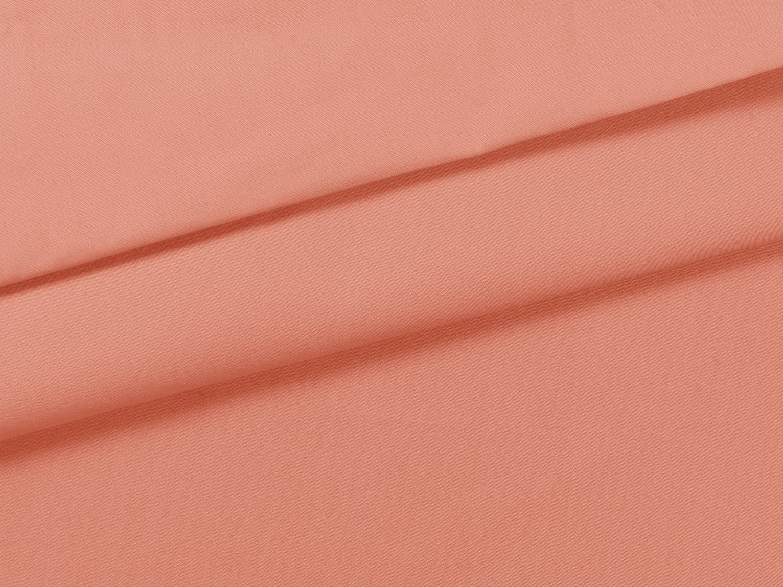 IMAGE_L