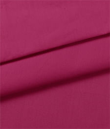 IMAGE_T