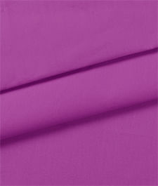 IMAGE_T