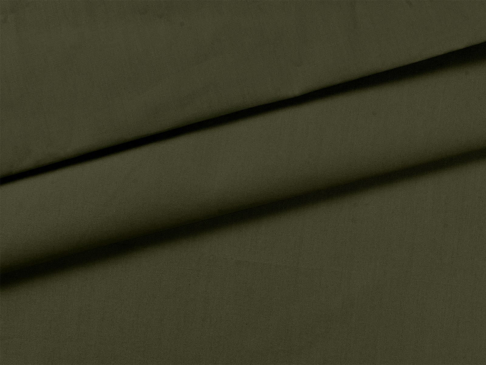 IMAGE_L