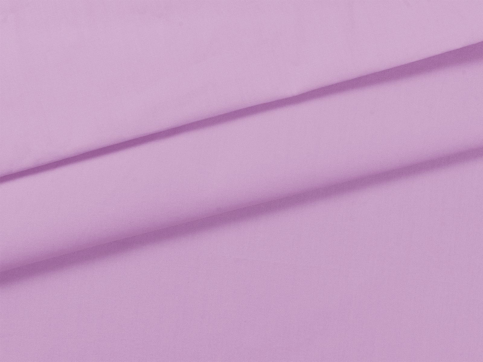 IMAGE_L