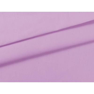 IMAGE_L